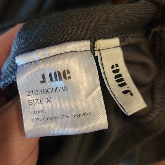 j.ing dress - Picture 6 of 7